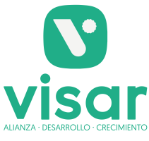 Instituto VISAR